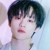 Zhong chenle