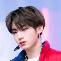 winwin