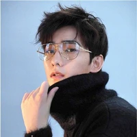 yang yang
