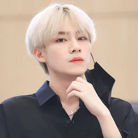 Xiaojun