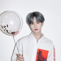 Qian kun