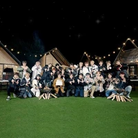 NCT ot23