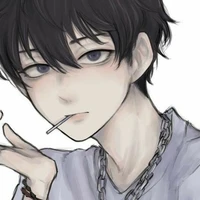 shinichiro