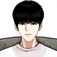 ปาร์คแดเนียล