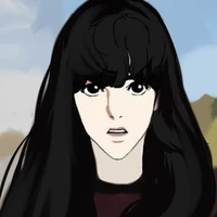 ปาร์คมยอนจี [oc-พี่สาวฝาแฝด]​