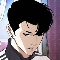 ลีจินซอง