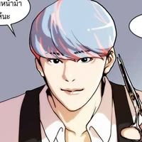 ชัง(จาง)​ฮยอน
