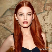 Lia laurent