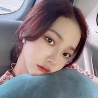 โซเฟีย