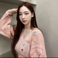 เซียร่า