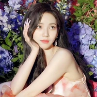เซียร่า