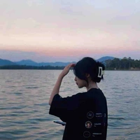 ฟ้า!(นางร้าย)