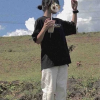 นมเย็น!(เพื่อนนางร้าย)