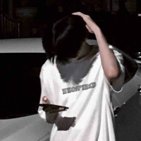 บูม!(แฟนนางเอก2)