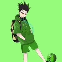 gon