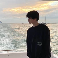 คิม