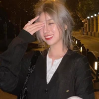 บราวน์
