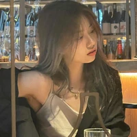 ครีม