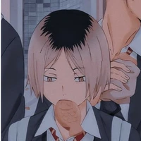 kenma