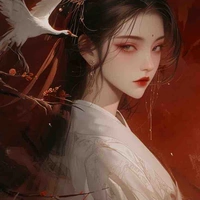 ซีหลาน
