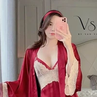 มิริน(Mirin)