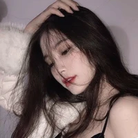 ดาว(Daw)