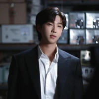 ภาคิน(Phakin)