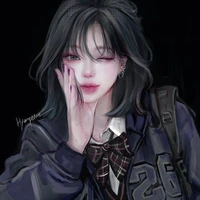 ลีวิส (เฮนน่าชาติก่อน)