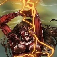 เฮนน่า (ร่างไททัน)