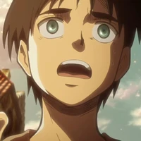 เอเลน