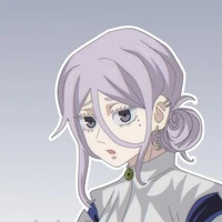เฮนน่า