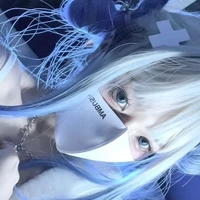 เซ็นเตอร์👑(นางเอก)