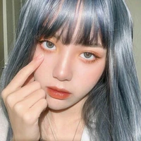 ซันนี่(ครู)