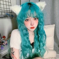 อูนิ(แก๊งฟ้าใส)