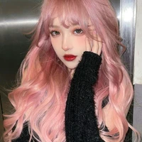 วาริน(แก๊งพิ้งค์)