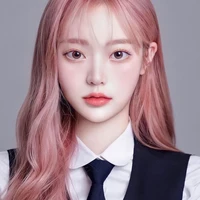 ออกัส(แก๊งพิ้งค์)