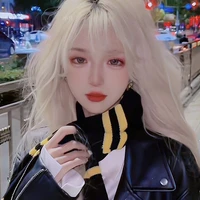 แคท(หัวหน้าแก๊งพิ้งค์)