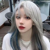 เซ็นเตอร์👑(ตอนถอดแมส)