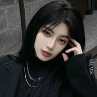 ซอฟ💻(เพื่อนพระนาง)