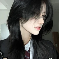 โซอี้👑(พระนาง)