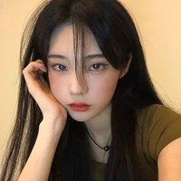 โซระ💻(เพื่อนน.อ)