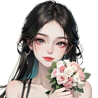 ปลายฝน(เพื่อนนางเอก)