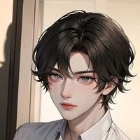 พายุ(พระเอก)