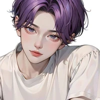 ภาม(เพื่อนพระเอก)