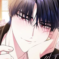 แม็ก/องค์รัชทายาท