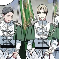 องครักษ์ราชวงศ์