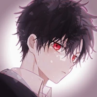 แคร/องค์ชายต่างเมือง