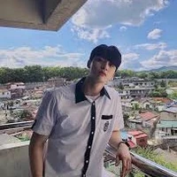 ติณณ์