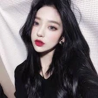 เเบม