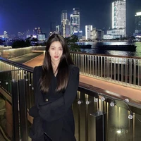 สมาย์(พ.นางร้าย)